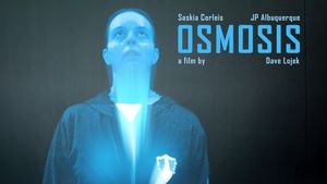 Osmosis's poster