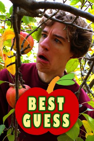 Best Guess's poster
