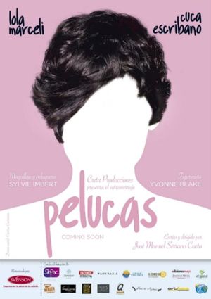 Wigs's poster image