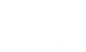 Ensemble, nous allons vivre une très, très grande histoire d'amour...'s poster