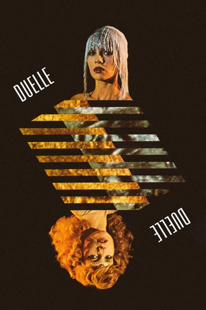 Duelle's poster
