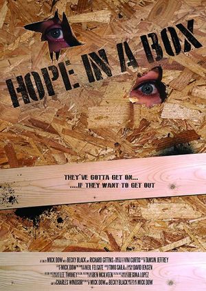 Hope in a Box's poster image