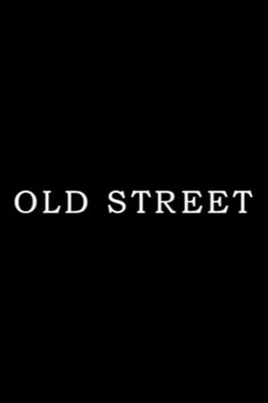 Old Street's poster image