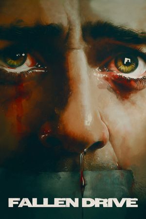 Fallen Drive's poster