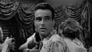 From Here to Eternity's poster