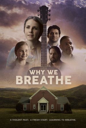 Why We Breathe's poster