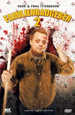 Familienradgeber 2's poster
