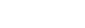 Repossessed's poster