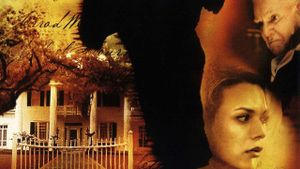 The List's poster