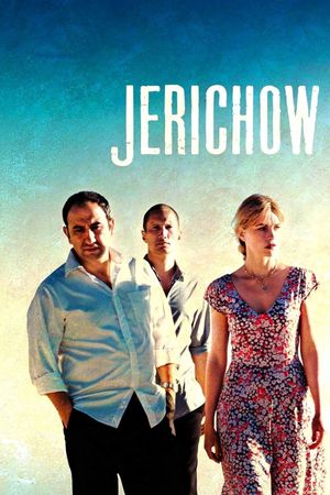 Jerichow's poster