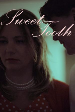 Sweet Tooth's poster