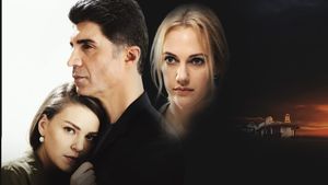 Öteki Taraf's poster