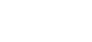 Perfume Imaginary Museum Time Warp's poster