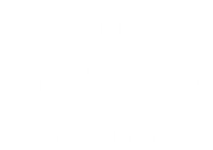 Any Crybabies Around?'s poster