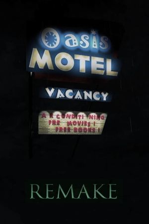 Remake's poster