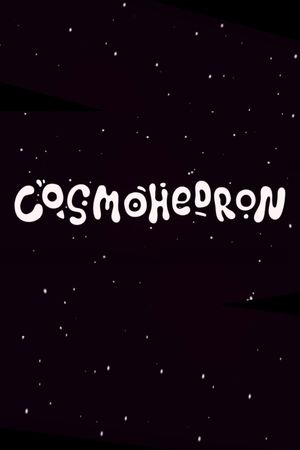 Cosmohedron's poster