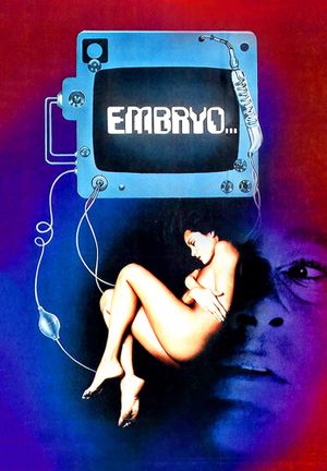 Embryo's poster image