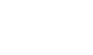 This Magic Moment's poster