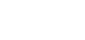 Crossword Mysteries: Riddle Me Dead's poster