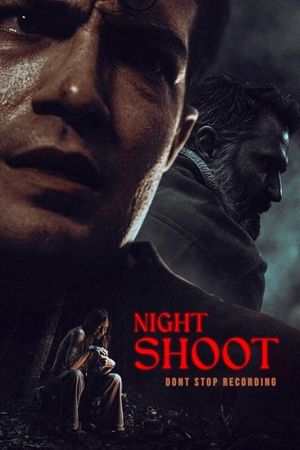 Night Shoot's poster image