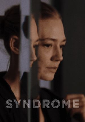 Syndrome's poster