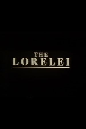 The Lorelei's poster