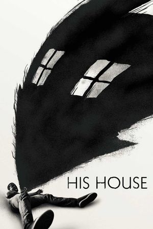 His House's poster