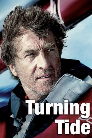 Turning Tide's poster
