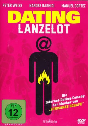 Dating Lanzelot's poster