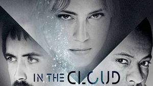 In the Cloud's poster