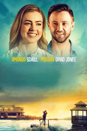Romance Retreat's poster