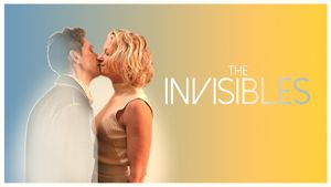 The Invisibles's poster