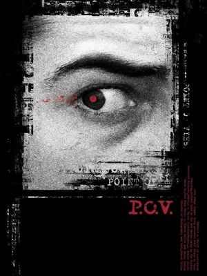 P.O.V.'s poster image