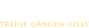 Änglagård - Tredje gången gillt's poster