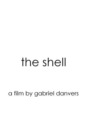 The Shell's poster