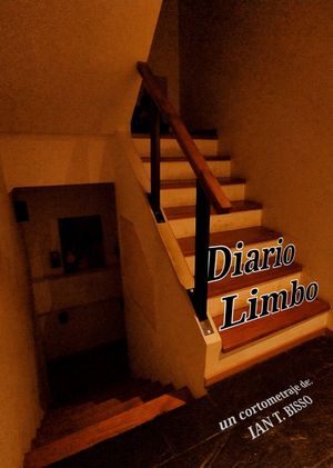 Diario Limbo's poster
