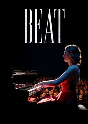 Beat's poster