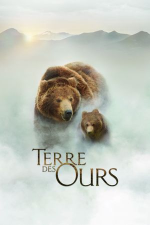 Land of the Bears's poster