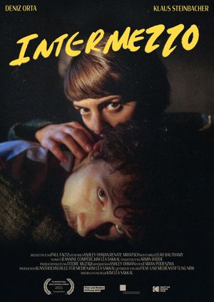 Intermezzo's poster