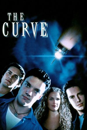 Dead Man's Curve's poster