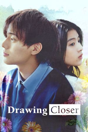 Drawing Closer's poster