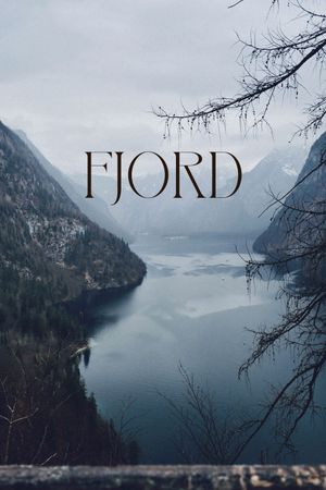 Fjord's poster image