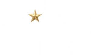A Christmas Intern's poster