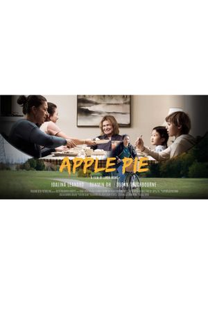 Apple Pie's poster