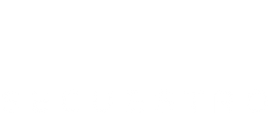 Secuestro's poster