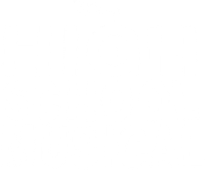High School Musical's poster