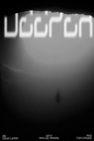 Deeper's poster