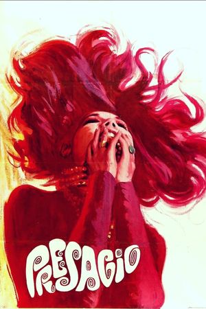 Presage's poster
