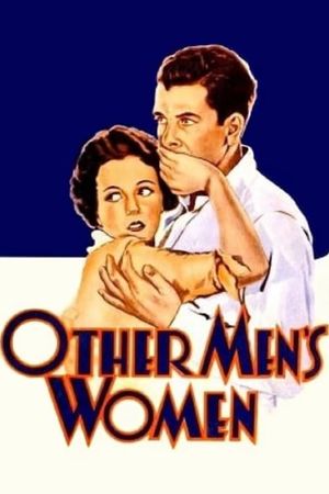 Other Men's Women's poster