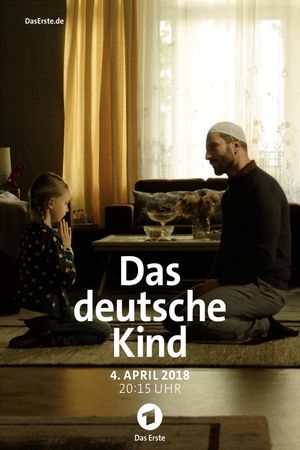 Das deutsche Kind's poster image